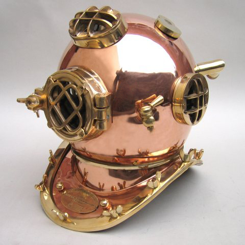 Polished Metal Nautical Products, For Far View Capture, Magnifie View, Lab, Scietific Use, Sports