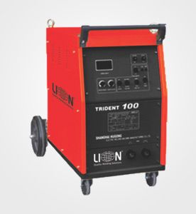 Plasma Cutting Welding Machines
