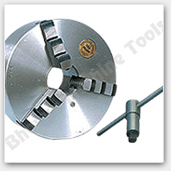 Automatic Line Boaring Machine, For Boring, Voltage : 110v