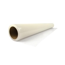 JPPL Carpet Protection Tape, Width : Custom