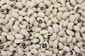 Organic Black Eyed Beans, Packaging Type : Jute Bag, Plastic Bag