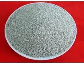 Ladle and Tundish Covering Compounds, For Industrial