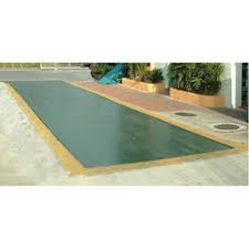 Weigh Bridge Truck Scale