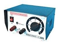 0-5kg Battery Eliminator, Certification : CE Certfied