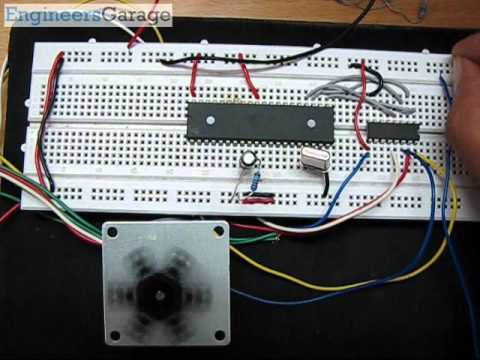 Plastic Washing Machine Timer Circuit, Voltage : 220V