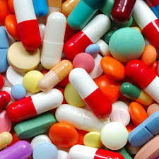 Pharmaceutical Medicines