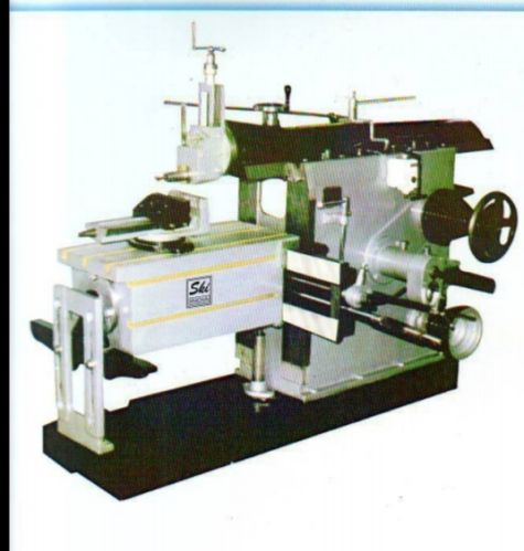 100-1000kg Stroke Shaping Machine, Voltage : 220V