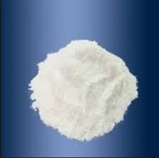 Unmodified Phenolic Resin Powder, For Industrial