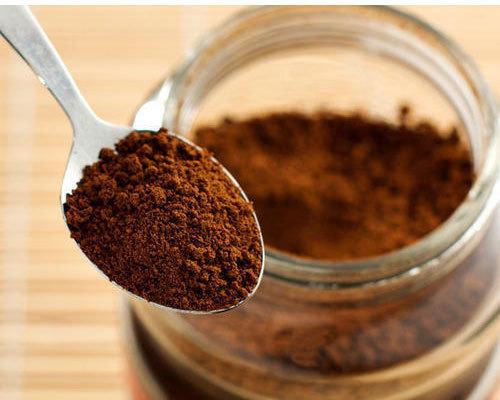 Filter Coffee Powder, For Hot Beverages, Certification : FSSAI