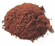 Shilajit Powder, For Pharma, Purity : 100%