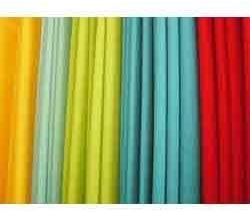 Reactive Hot Brand Dye, For Textile Industry, Packaging Type : Plastic Bottle