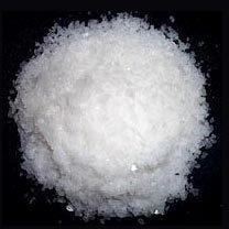 Magnesium Chloride