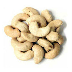 White Cashewnut, Packaging Type : Bulk