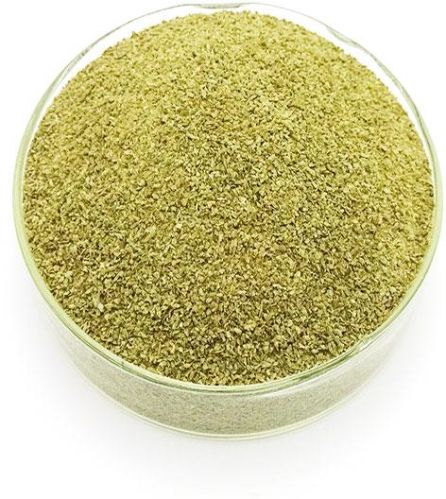 Sodium Alginate Thickener, Brand Name : Qingdao Lanneret