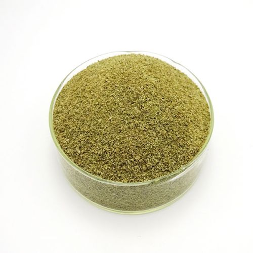 Textile Chemical Sodium Alginate, Brand Name : Lanneret