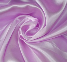 Polyester Fabric, For Making Garments, Technics : Attractive Pattern