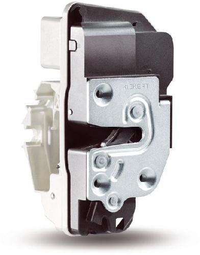 Polished Metal Car Door Latches, Certification : CE Certified