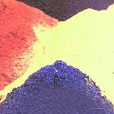 Reactive ME Dyes, Form : Powder