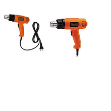 Heat Gun Sps 750 For Shrink