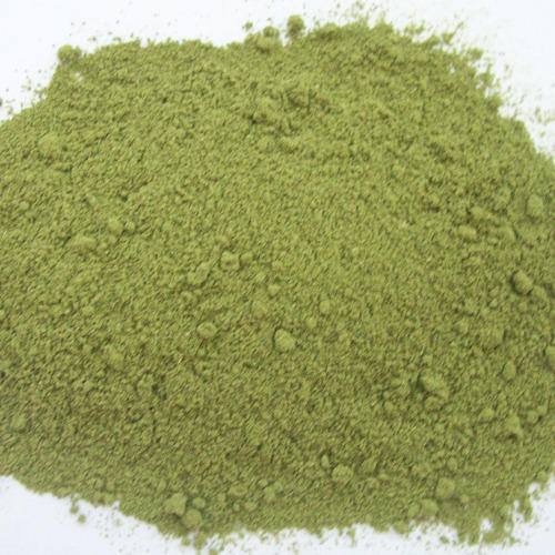 Fennel Powder, Taste : Sweet