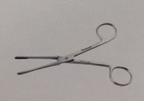 Sinus Forceps, Feature : Rust Proof