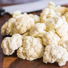 Fresh Cauliflower, Packaging Type : Jute Bag, Guny Bag