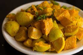 Lemon Pickle, Packaging Type : Glass Jar, Packet, Plastic Jar