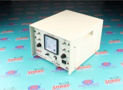 CATV Power Supply DX Models