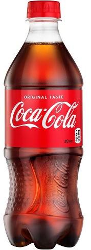 Coco Cola Soft Drink, Feature : Glucose, Low-Carb