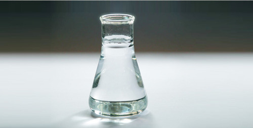 Glycerine Liquid, Classification : Pharma Grade