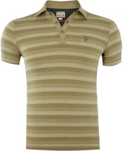 RHC 100% Cotton Polo Tshirt, Gender : Unisex