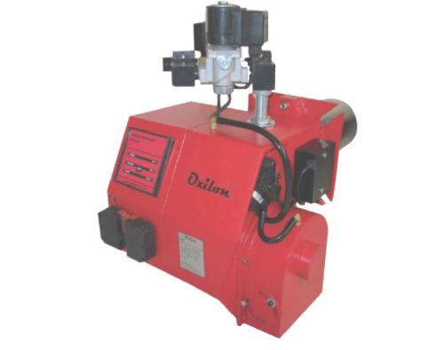 Steam Boiler, Capacity : 100 Kg/hr – 10000 Kg/hr