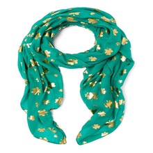 PARAS Designer Scarves