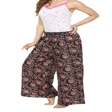 Ladies Cotton Pajama Sets, Gender : Girls