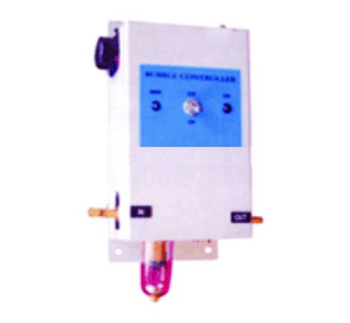 Air Bubble Controller