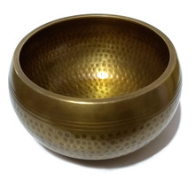 Tibetan Singing Bowls, For Sound Healing, Meditation, Yoga, Style : Religious