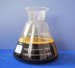 Acid Oil, Purity : 99%, 100%, Form : Liquid For Cooking