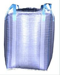 Jumbo Bag, Feature : Packaging