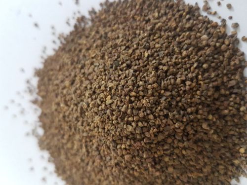 Bentonite Granules, Packaging Type : Poly Bags