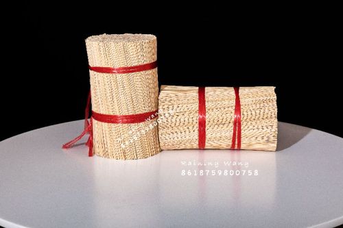 Raw Bamboo Incense Sticks, Length : 5-10inch-10-15inch for Religious