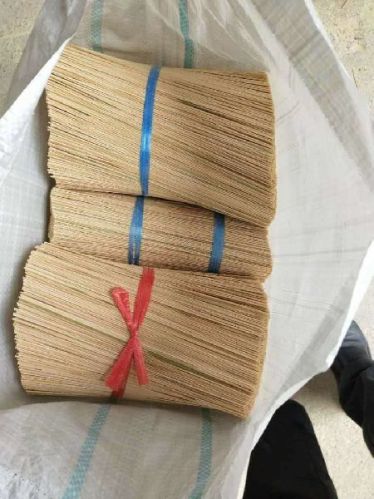 Round Bamboo Incense Sticks, Length : 15-20inch, 5-10inch-10-15inch