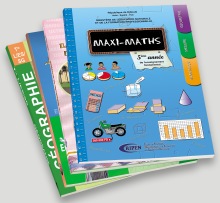 SPPL Coated UN- Coated Paper. Educational Books, Size : Customer's Requirements