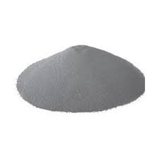 Calidad Medium Purity Dense Castables, Form : Powder