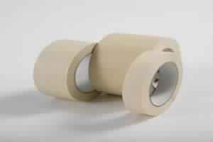 Double Side Cloth Tapes