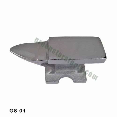 HORN ANVIL MULTIPURPOSE