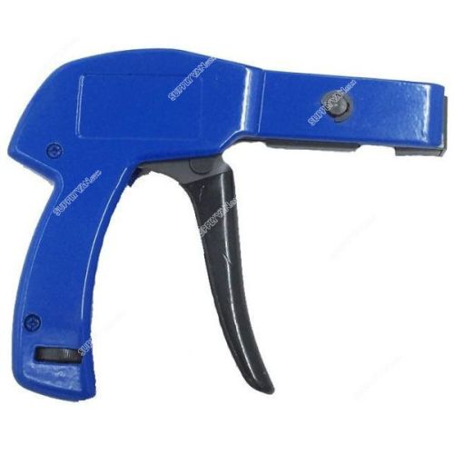 Lsd Cable Tie Gun