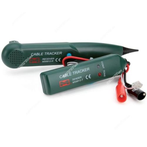 Mastech Cable Tracker