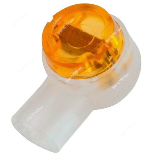 Tek Insulation Displacement Connector