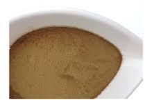 DTPA Manganese, Chemical Composition : Al203, Moisture : 10%