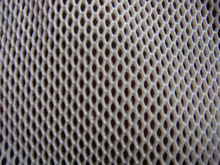 Perforated Poly Film, Hardness : Soft